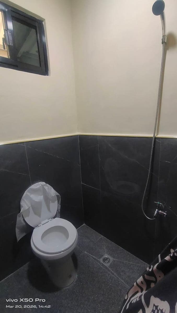 1 unit available - photo 5