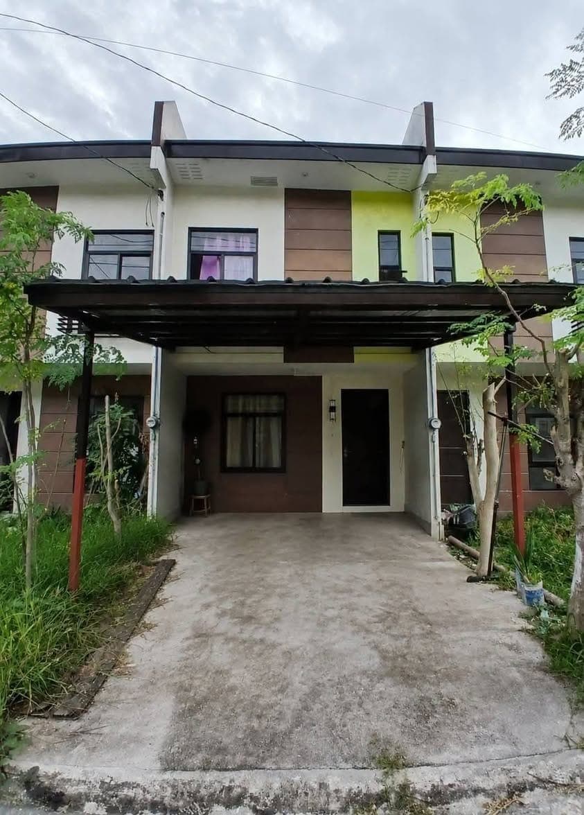 🤩FOR RENT‼️ - photo 1