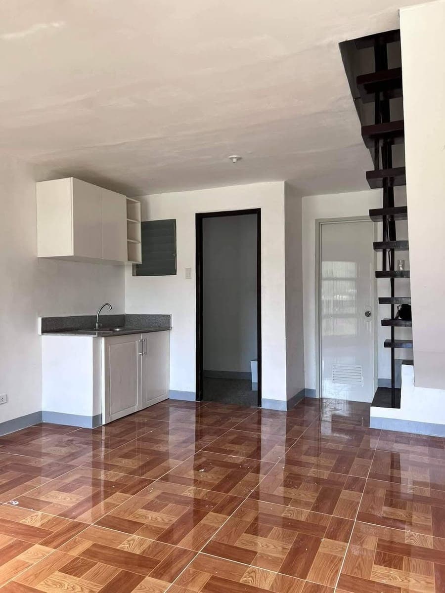 🤩FOR RENT‼️ - photo 3