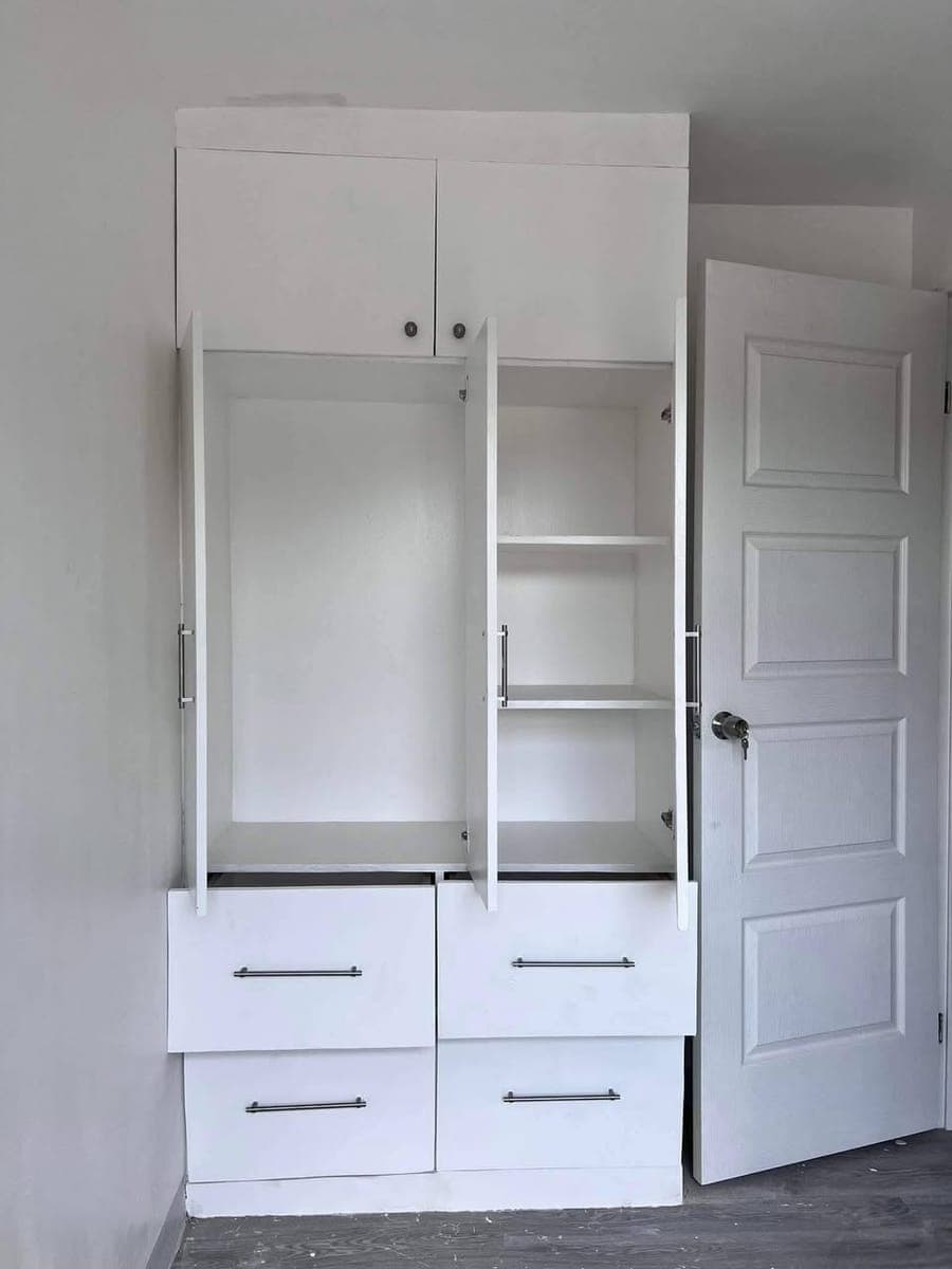 🤩FOR RENT‼️ - photo 5