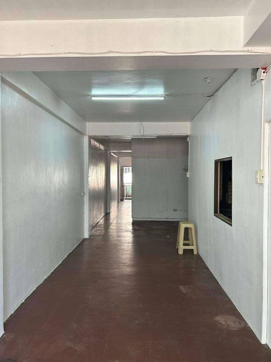 FOR RENT - photo 1