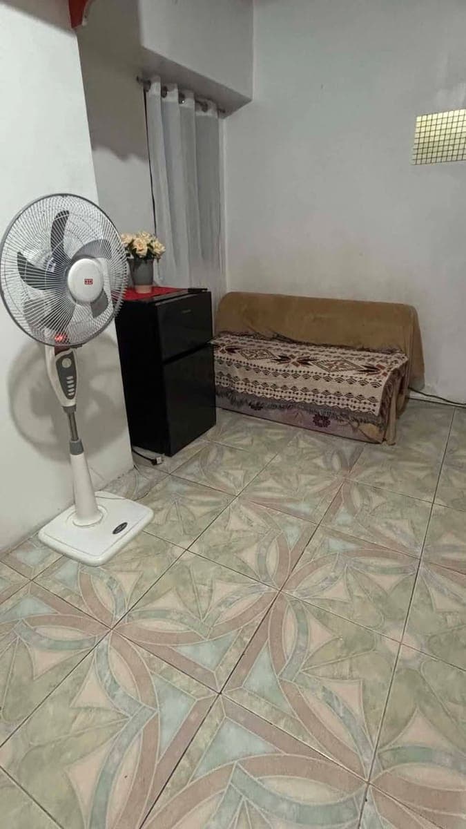 For Rent Condo in QC✅ - photo 1