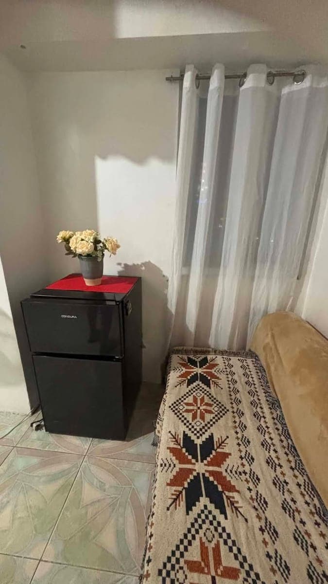 For Rent Condo in QC✅ - photo 2