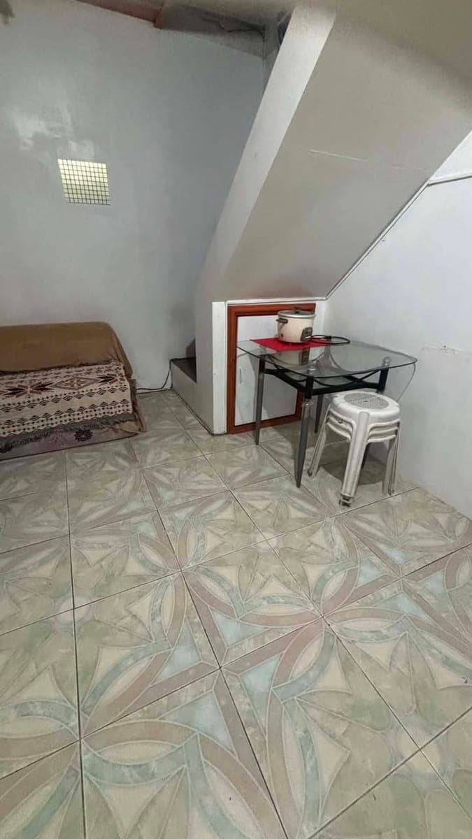 For Rent Condo in QC✅ - photo 3