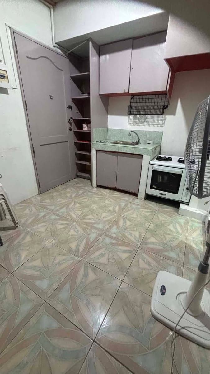For Rent Condo in QC✅ - photo 5