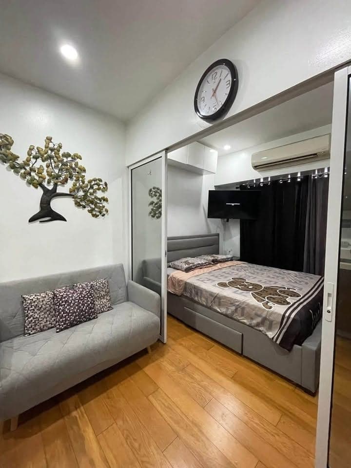 ✅Condo for Rent 💰 25,000  🛏️ 1 Bedroom - photo 2