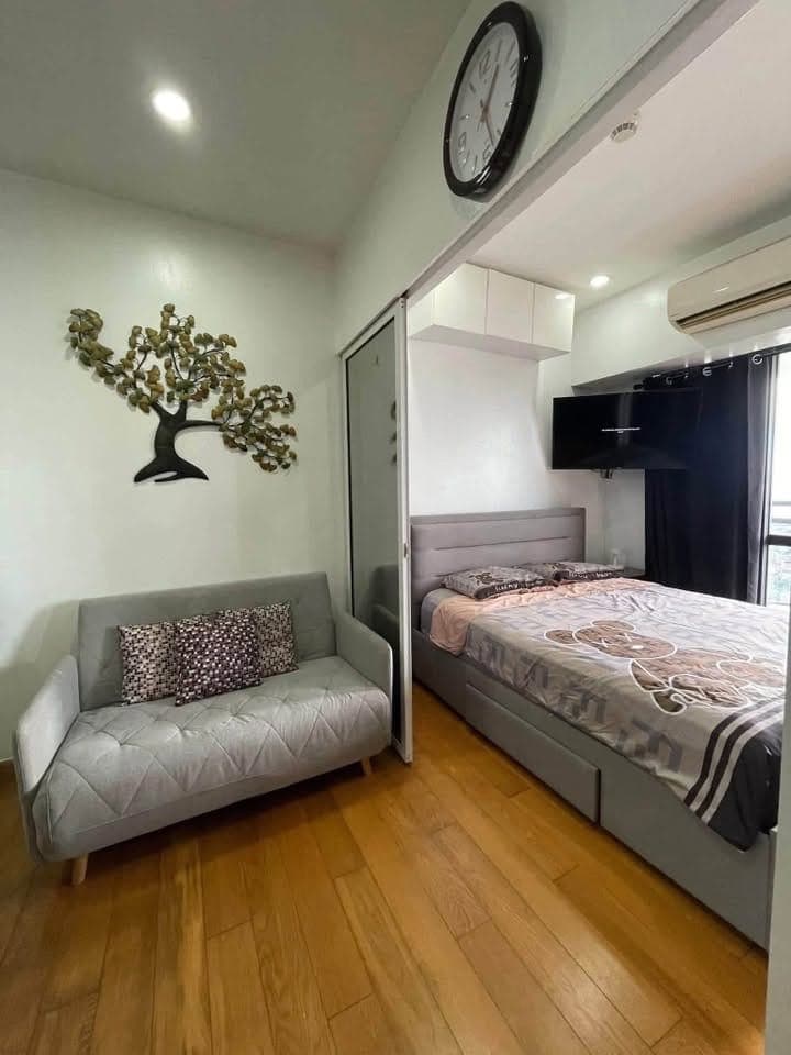 ✅Condo for Rent 💰 25,000  🛏️ 1 Bedroom - photo 4
