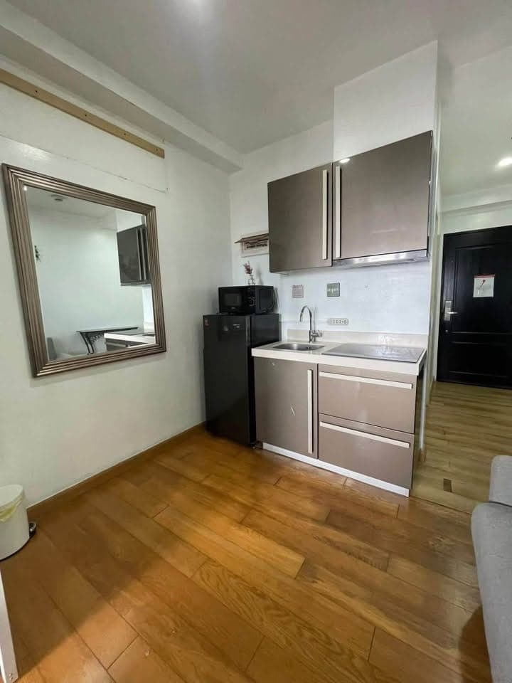 ✅Condo for Rent 💰 25,000  🛏️ 1 Bedroom - photo 5