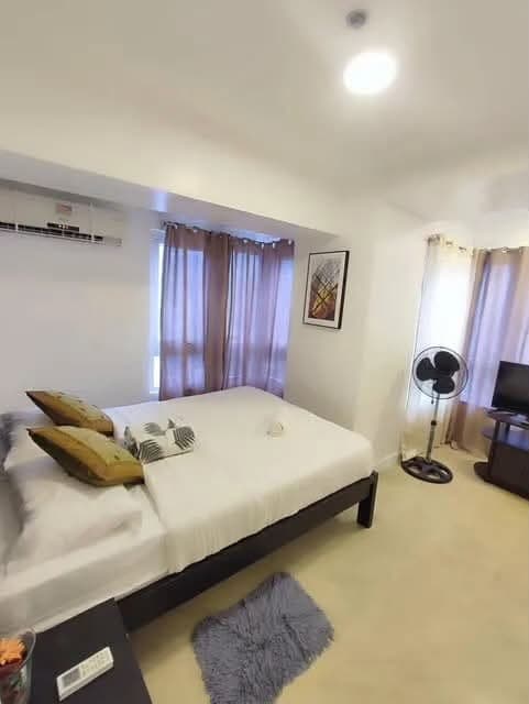 🏙️ For Rent  ▶️ Victoria De Makati 🌇Makati City - photo 2