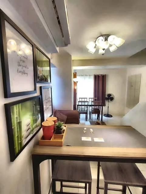 🏙️ For Rent  ▶️ Victoria De Makati 🌇Makati City - photo 3