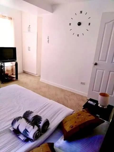 🏙️ For Rent  ▶️ Victoria De Makati 🌇Makati City - photo 4