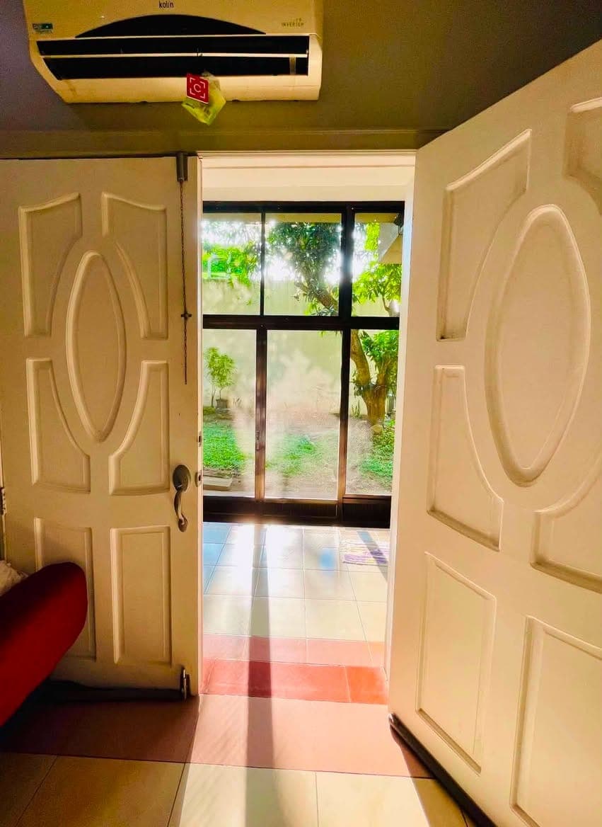 ‼️BIG HOUSE FOR RENT in DON LORENZO TORIL‼️ - photo 4