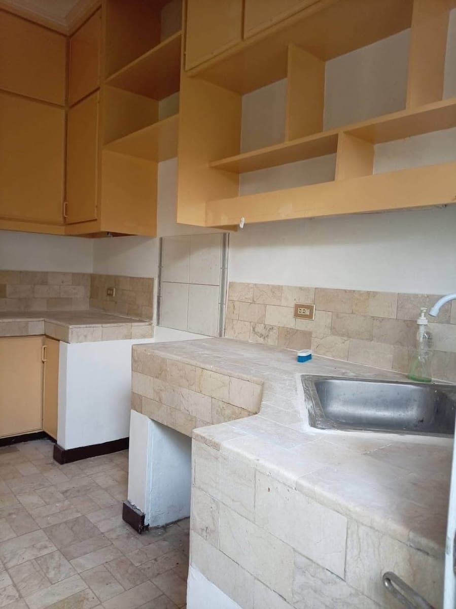 🏠 3-BEDROOM HOUSE FOR RENT | NOVA TIERRA, LANANG - photo 1