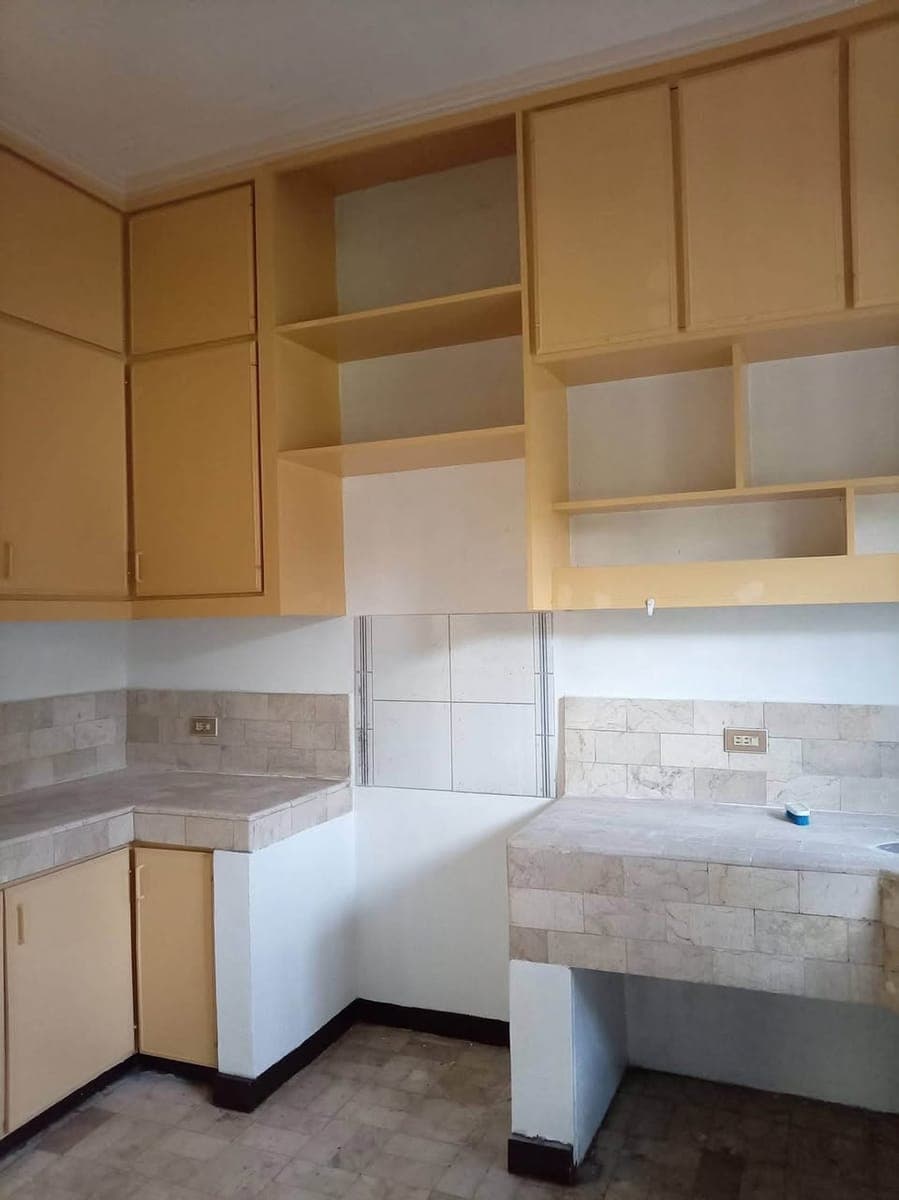 🏠 3-BEDROOM HOUSE FOR RENT | NOVA TIERRA, LANANG - photo 2