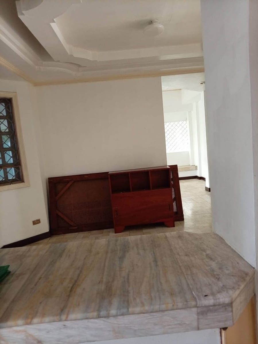 🏠 3-BEDROOM HOUSE FOR RENT | NOVA TIERRA, LANANG - photo 3