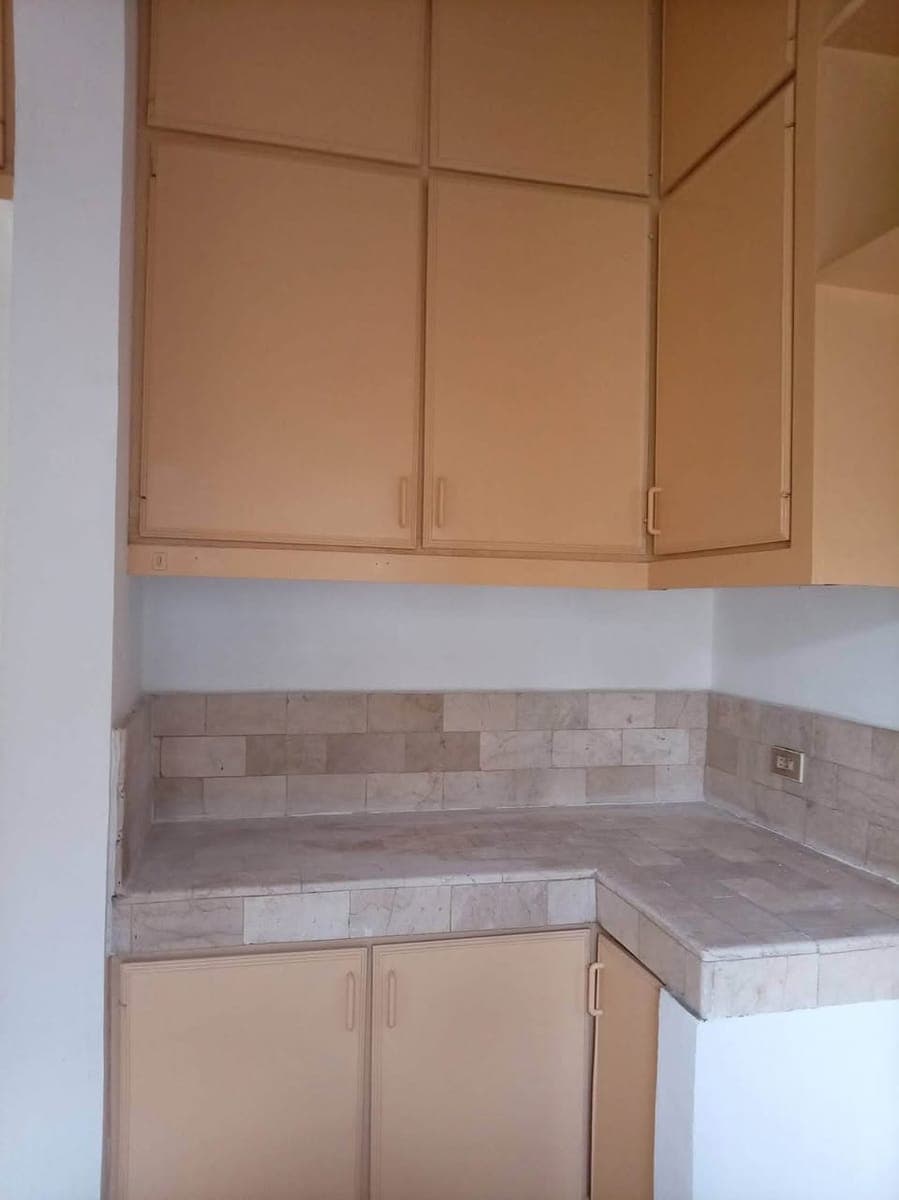 🏠 3-BEDROOM HOUSE FOR RENT | NOVA TIERRA, LANANG - photo 4