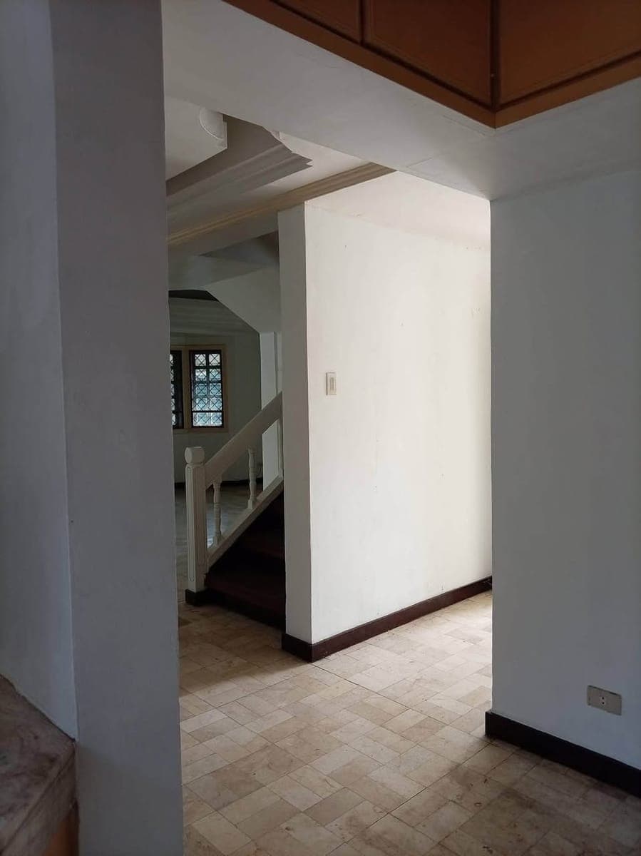 🏠 3-BEDROOM HOUSE FOR RENT | NOVA TIERRA, LANANG - photo 5