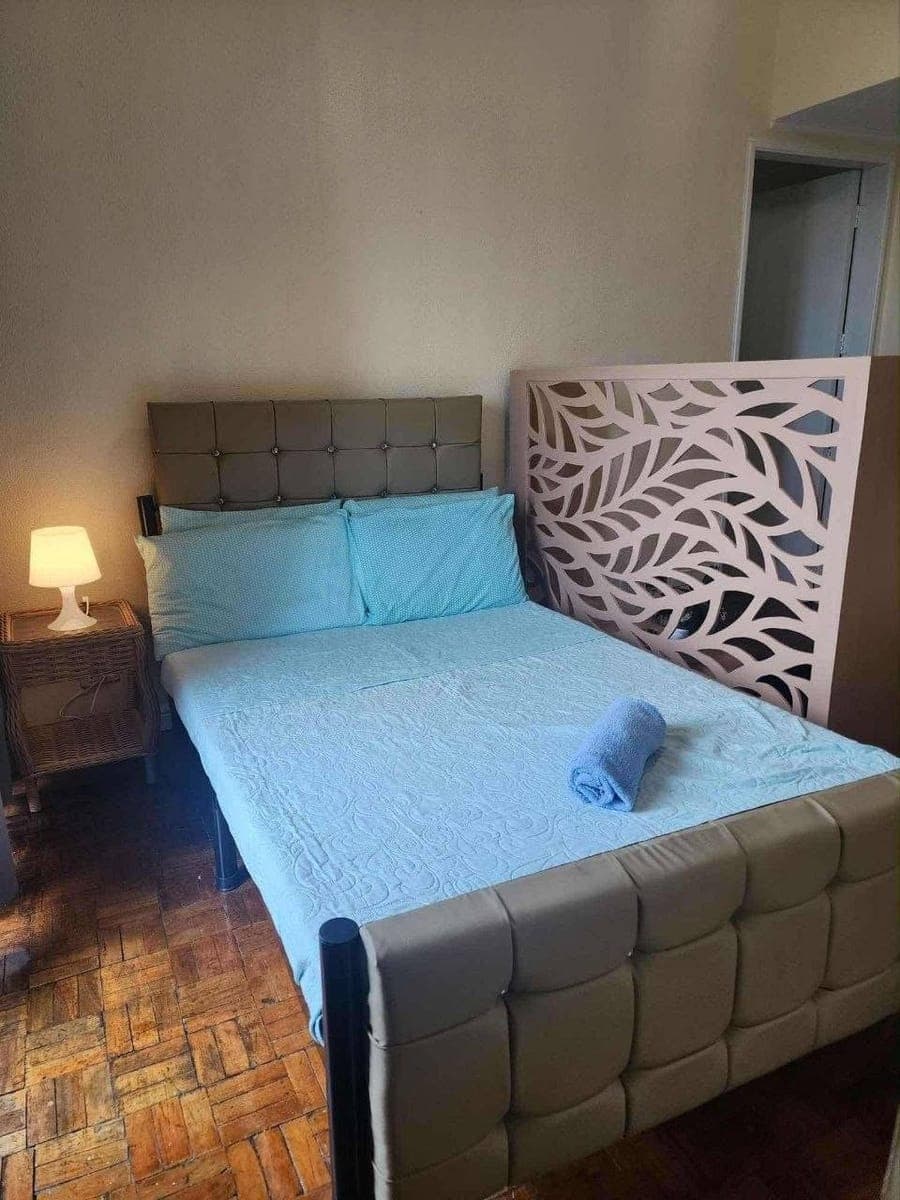 ‼️For Rent‼️ - photo 1