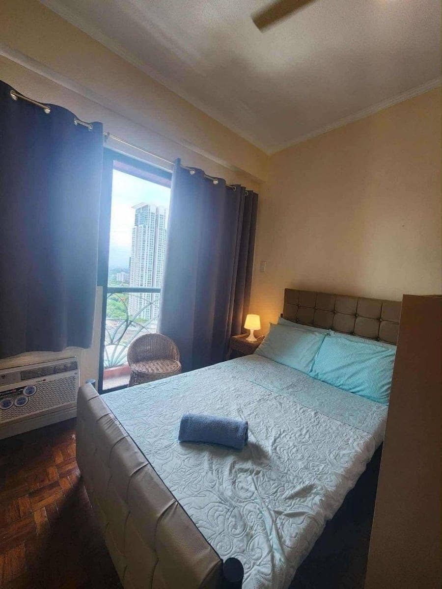 ‼️For Rent‼️ - photo 2