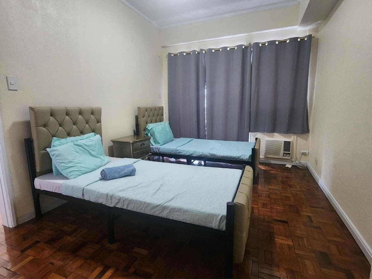‼️For Rent‼️ - photo 3