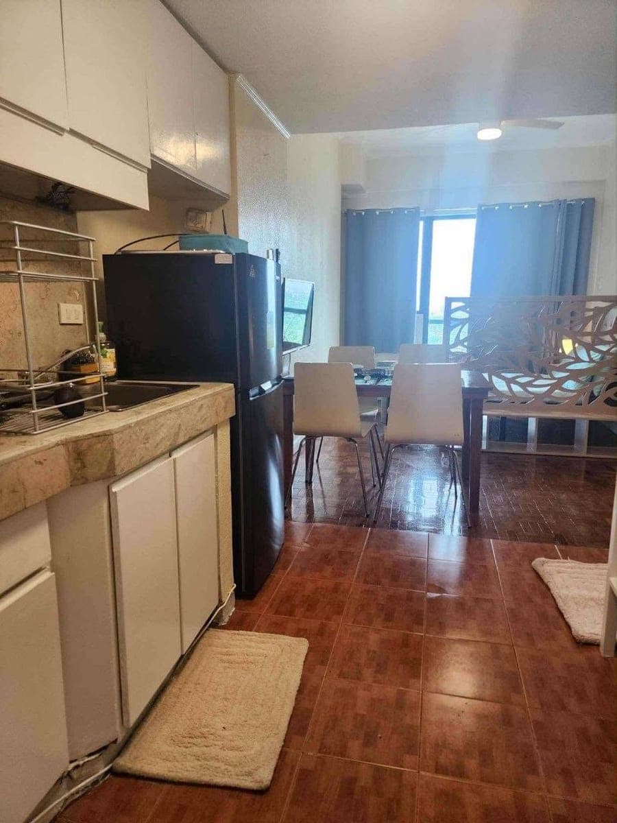 ‼️For Rent‼️ - photo 4