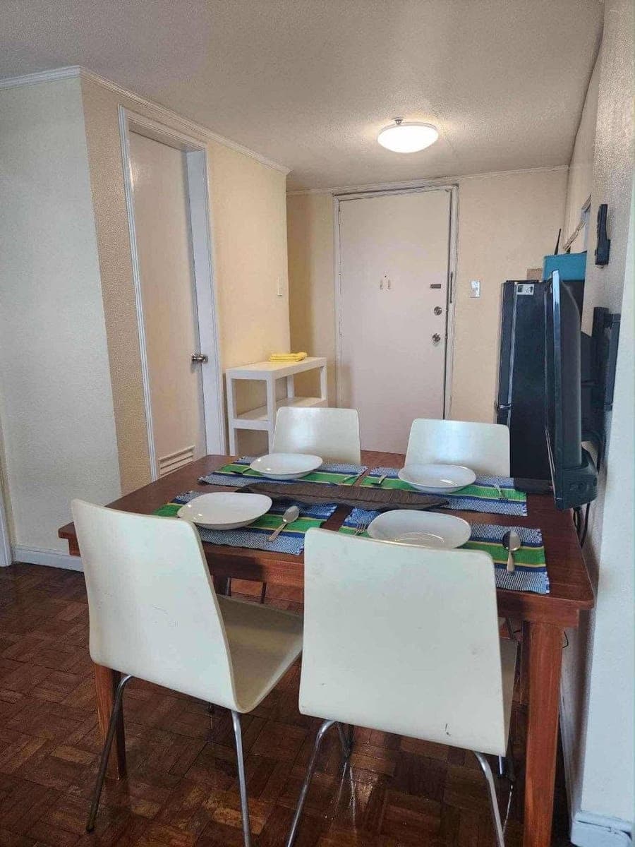 ‼️For Rent‼️ - photo 5