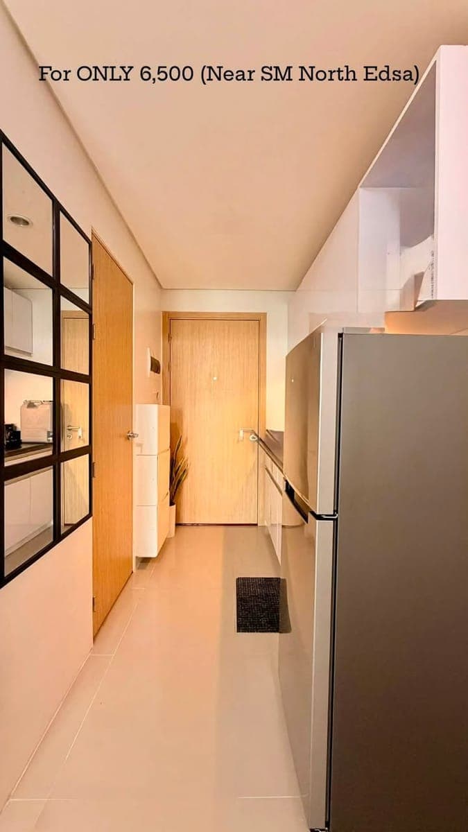 👨🏻‍💻 MALE CONDO SHARING Available - photo 1