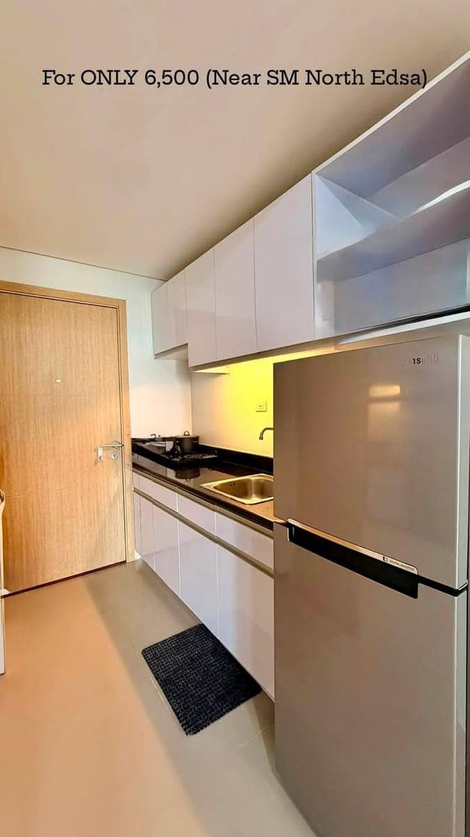 👨🏻‍💻 MALE CONDO SHARING Available - photo 2