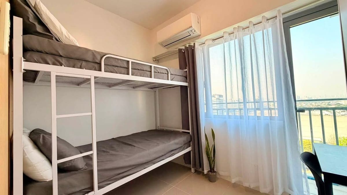👨🏻‍💻 MALE CONDO SHARING Available - photo 3