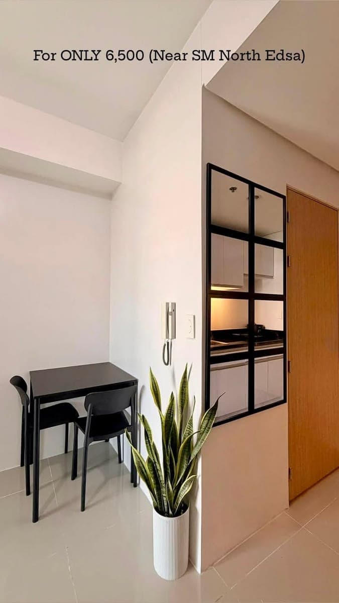 👨🏻‍💻 MALE CONDO SHARING Available - photo 4