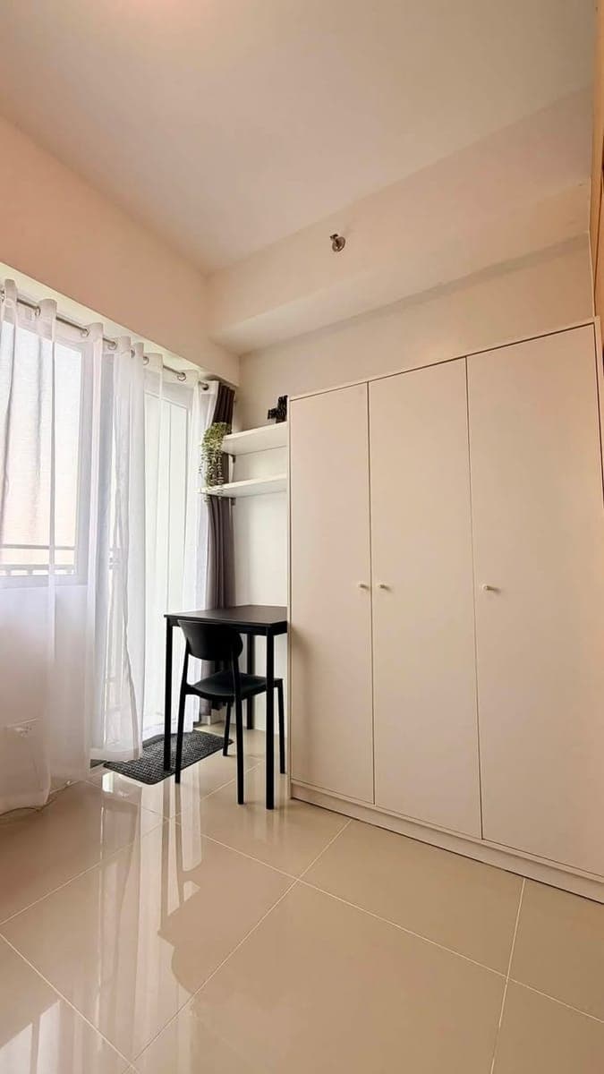 👨🏻‍💻 MALE CONDO SHARING Available - photo 5