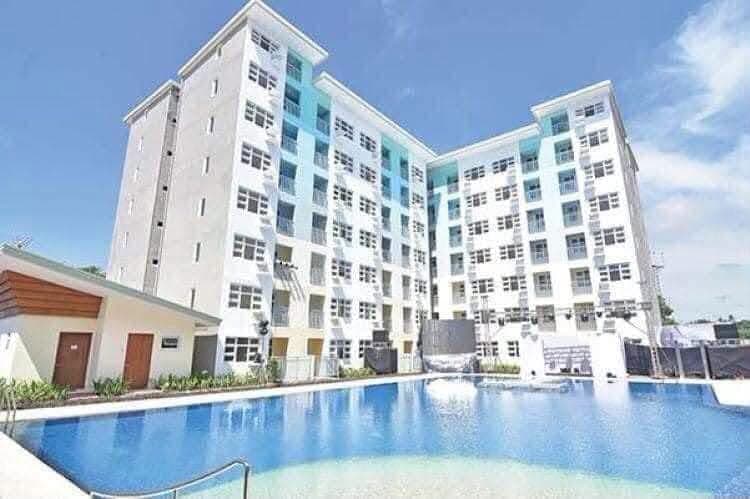 🍁 2 BR CONDO FOR RENT🍁 - photo 1