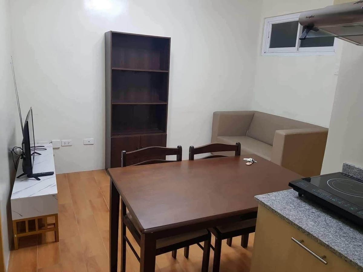 🍁 2 BR CONDO FOR RENT🍁 - photo 2
