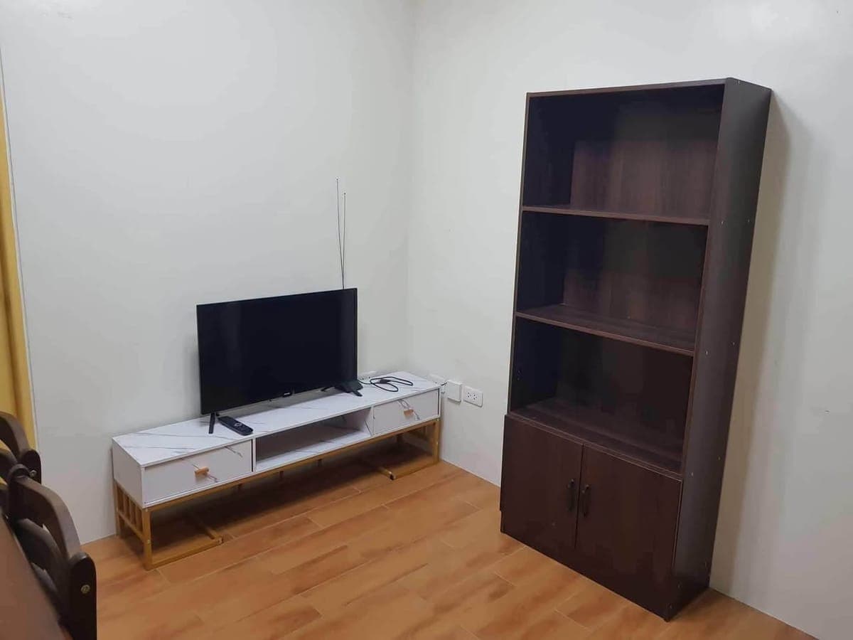 🍁 2 BR CONDO FOR RENT🍁 - photo 4