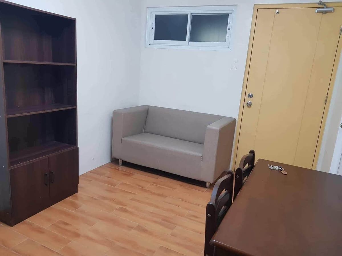 🍁 2 BR CONDO FOR RENT🍁 - photo 5
