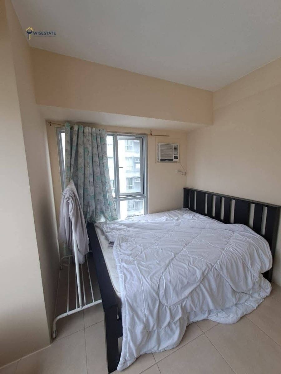 𝐅𝐎𝐑 𝐑𝐄𝐍𝐓 One Bedroom Condo in AVIDA TOWERS ASTEN - photo 4