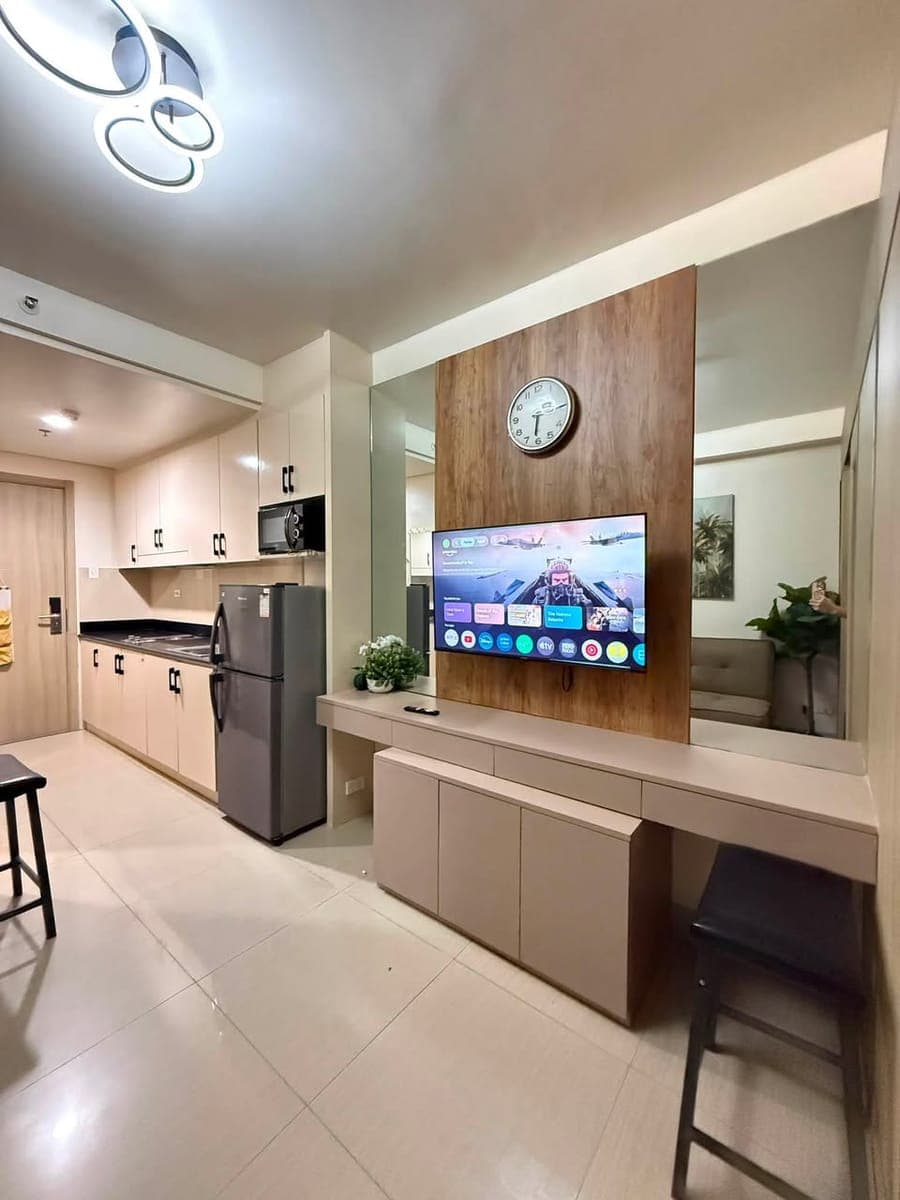 SHORE RESIDENCES FOR RENT - READY TO. MOVE IN - photo 1