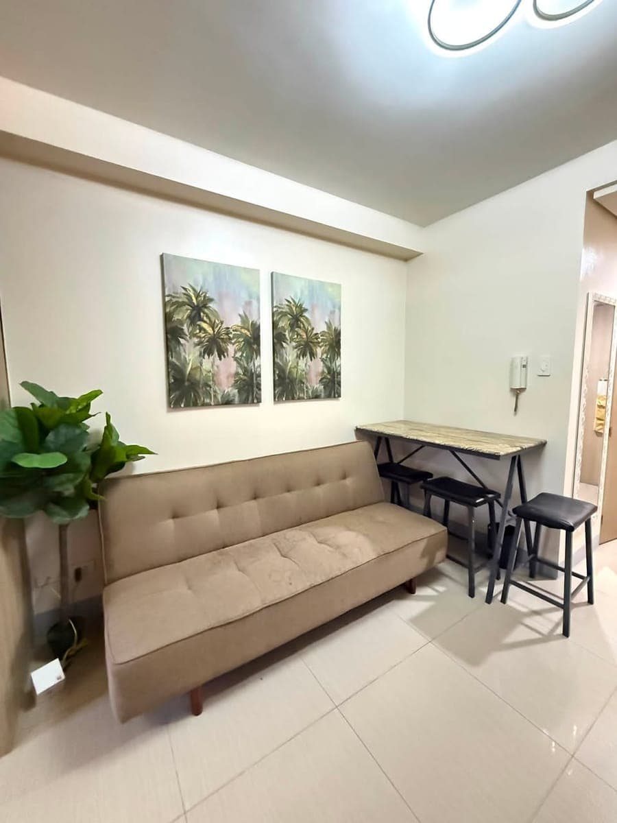 SHORE RESIDENCES FOR RENT - READY TO. MOVE IN - photo 2