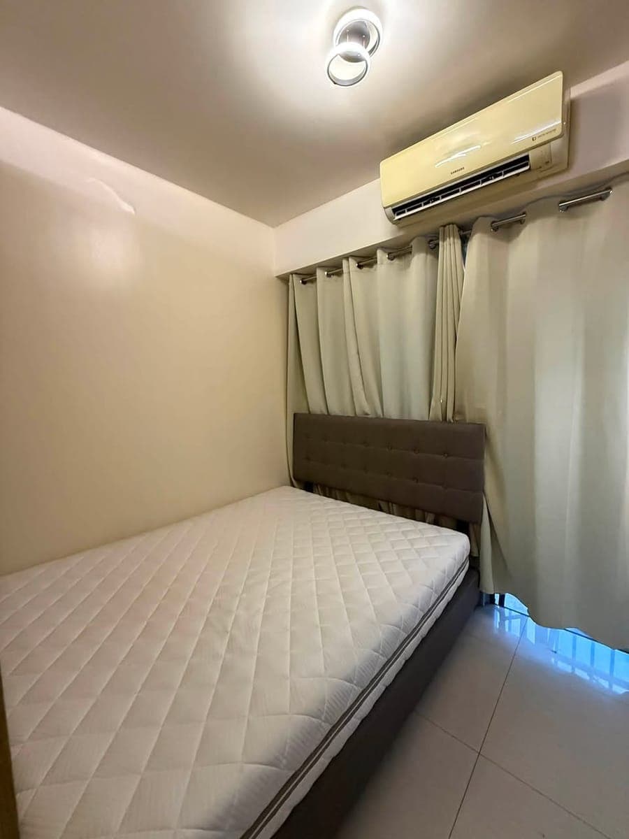 SHORE RESIDENCES FOR RENT - READY TO. MOVE IN - photo 4
