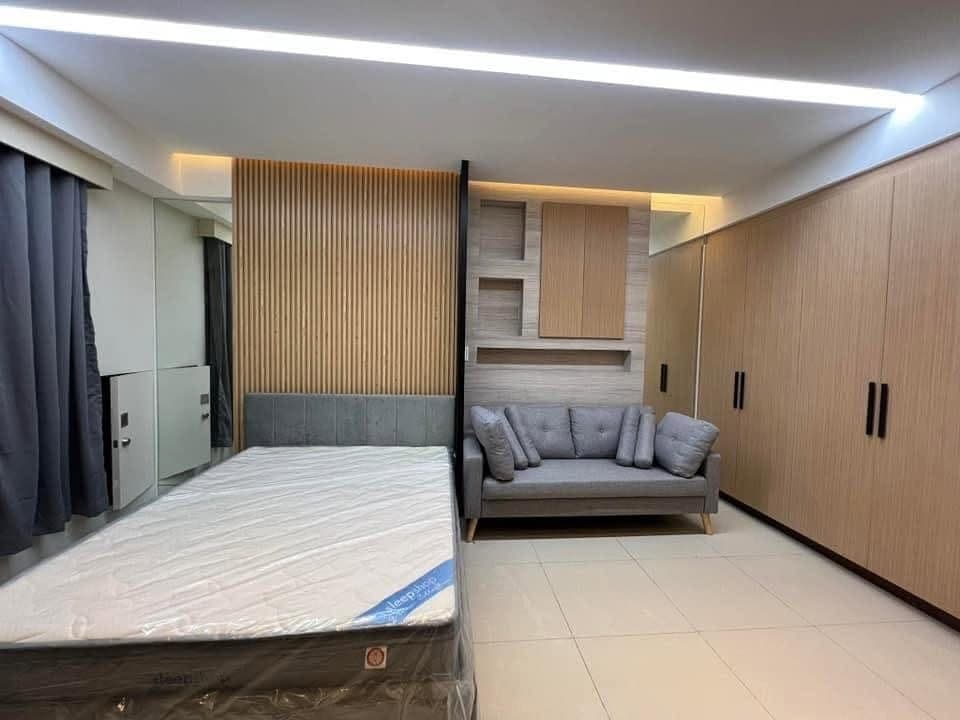 🏙️ FOR LEASE | VIRIDIAN IN GREENHILLS, SAN JUAN - photo 4