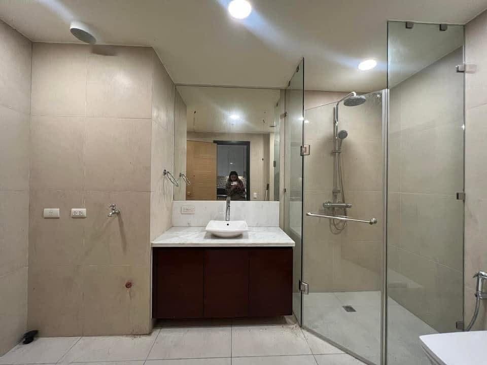 🏙️ FOR LEASE | VIRIDIAN IN GREENHILLS, SAN JUAN - photo 5