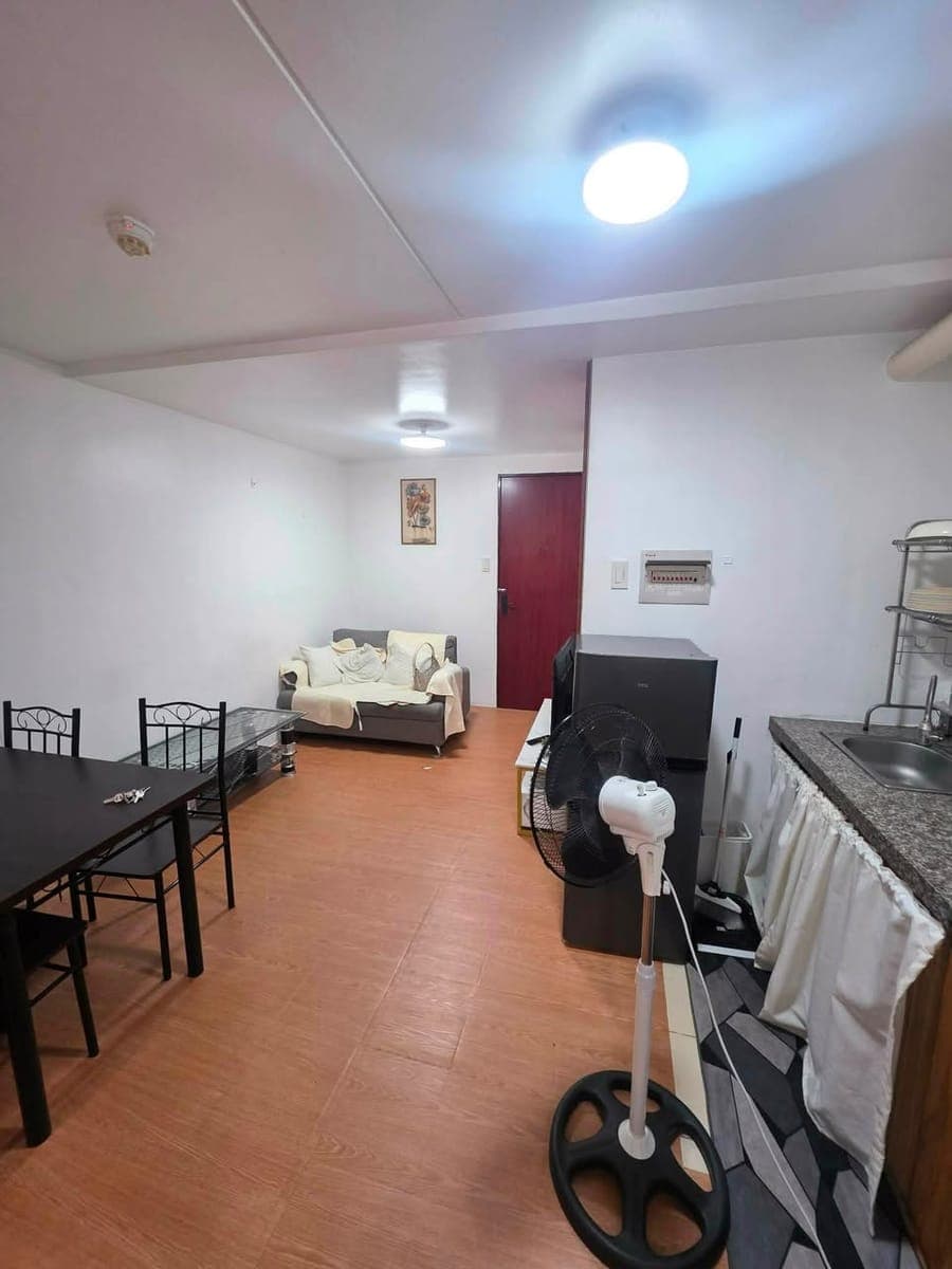 🏙️ 2BR Condo for Rent – Urban Deca Homes Manila - photo 2
