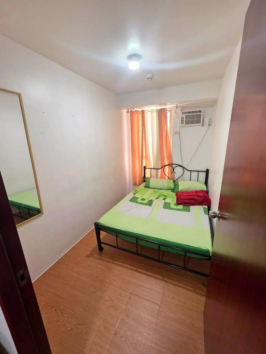 🏙️ 2BR Condo for Rent – Urban Deca Homes Manila - photo 3