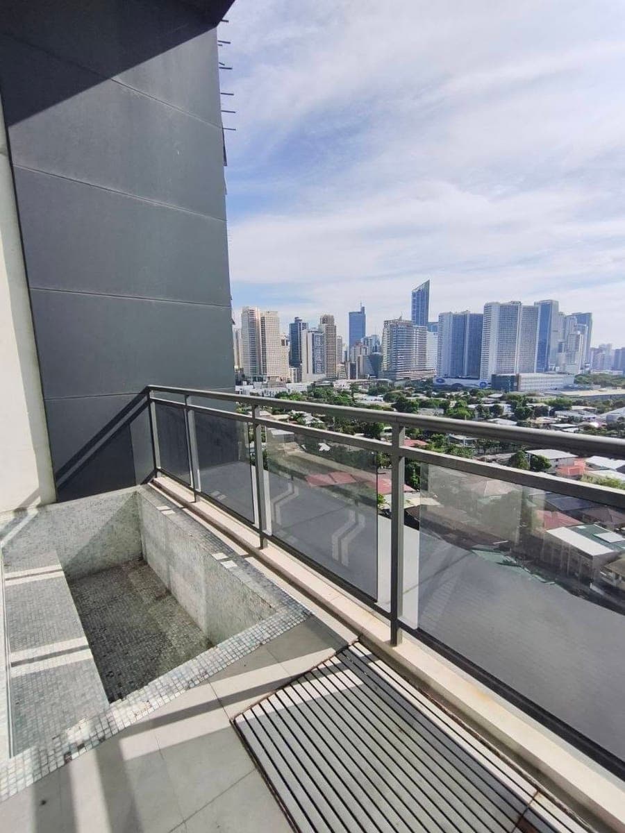 ‼️For Rent‼️ - photo 1