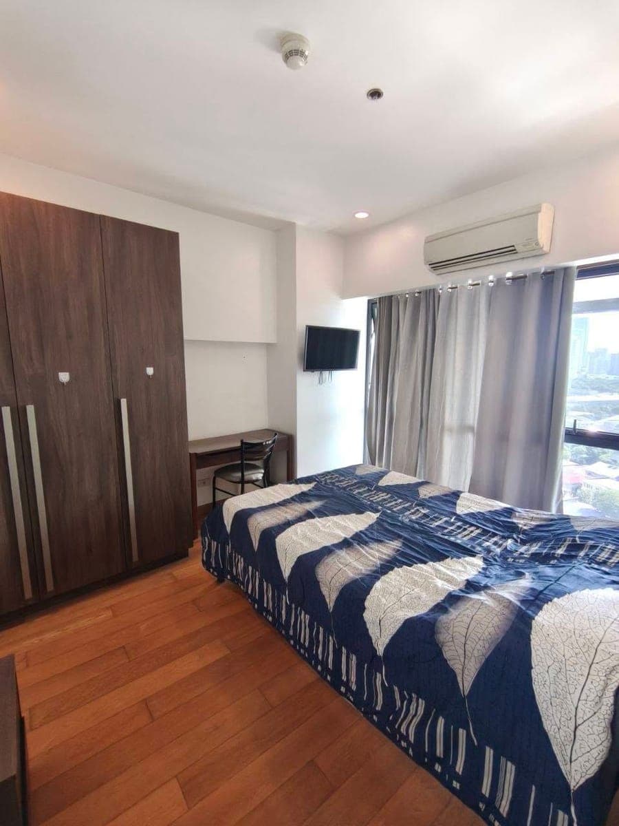 ‼️For Rent‼️ - photo 2