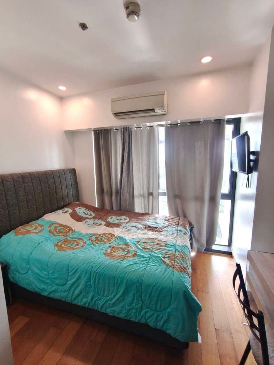 ‼️For Rent‼️ - photo 3