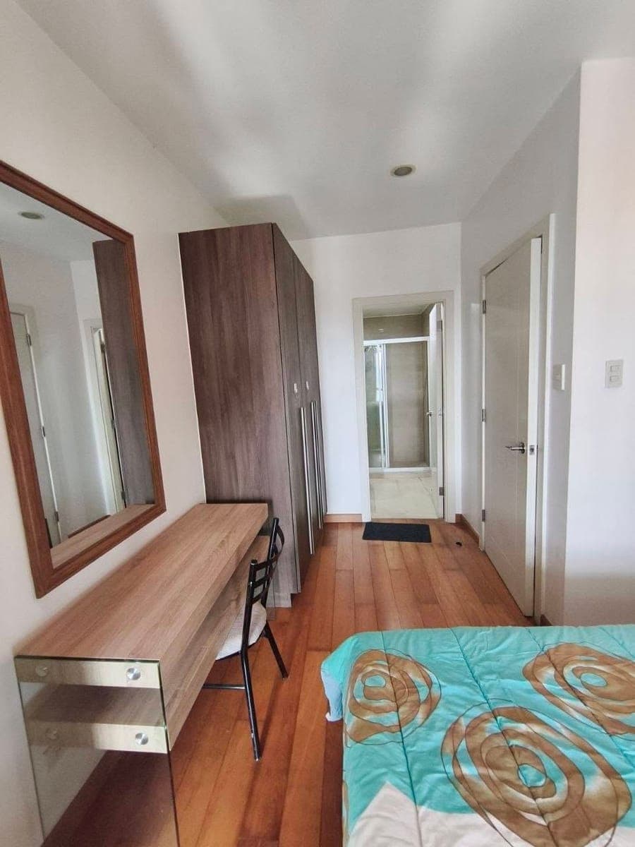 ‼️For Rent‼️ - photo 4