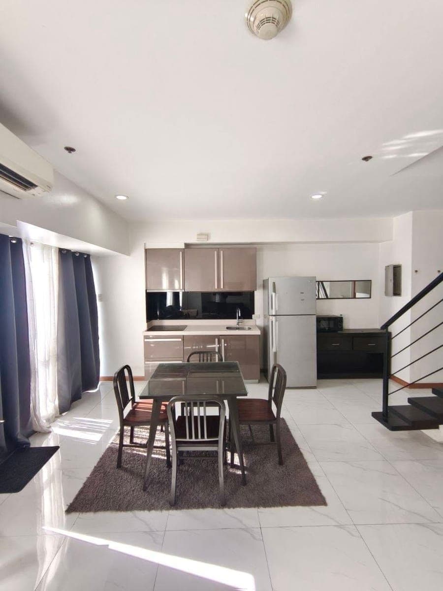 ‼️For Rent‼️ - photo 5