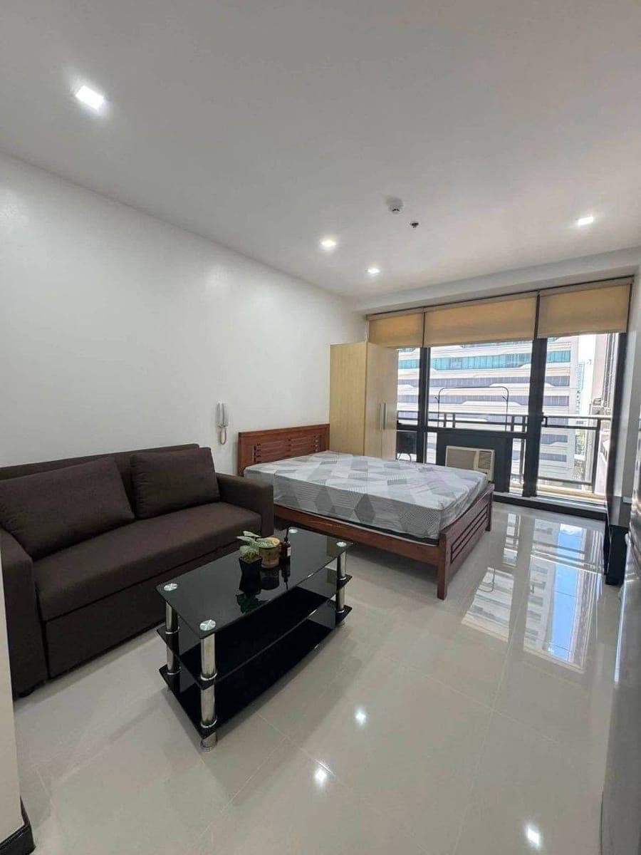 ‼️For Rent‼️ - photo 1