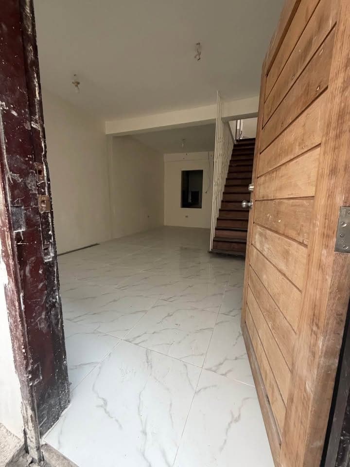 📍 Location: Centro Street, Sampaloc, Manila – within the Ubelt vicinity, close to universities, chu... - photo 2